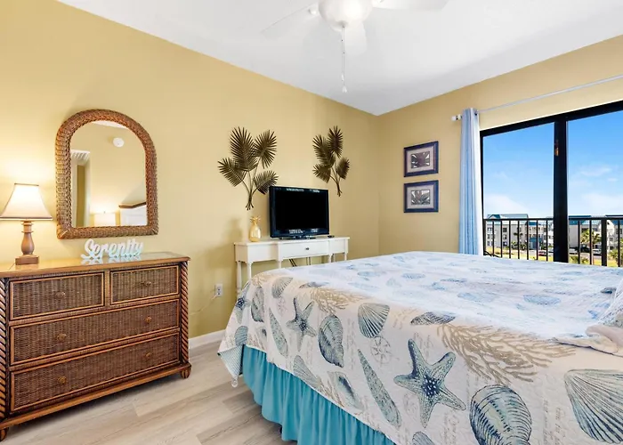 5312 Plantation-dunes Gulf Shores