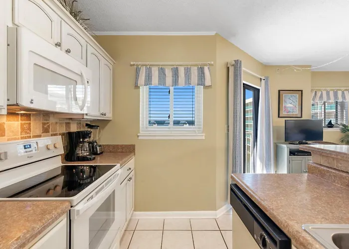 5312 Plantation-dunes