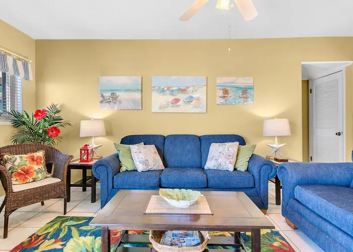5312 Plantation-dunes Gulf Shores