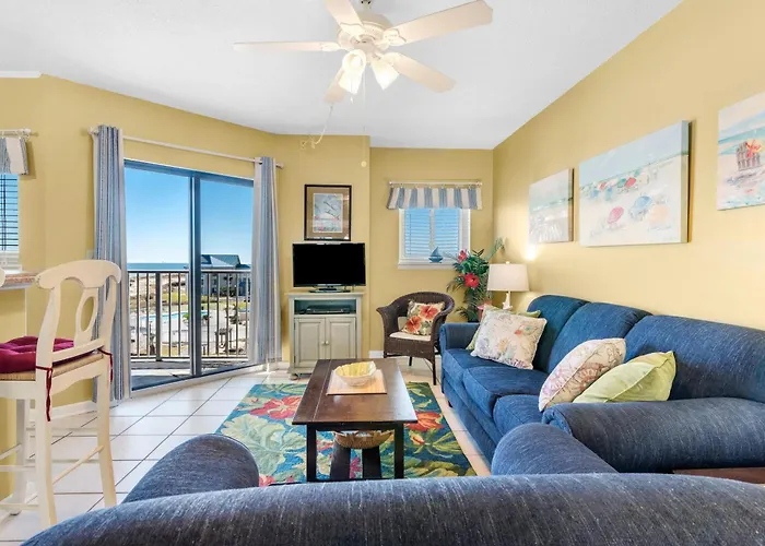 5312 Plantation-dunes