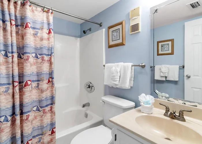 5312 Plantation-dunes * Gulf Shores