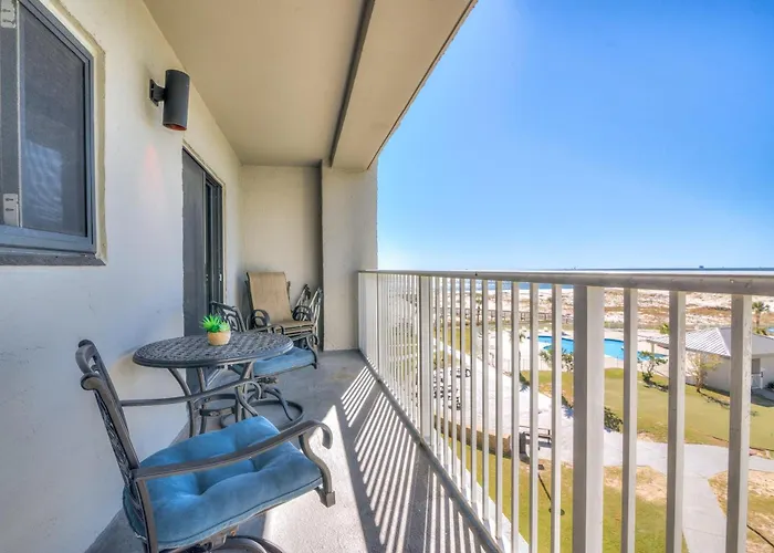 5312 Plantation-dunes *