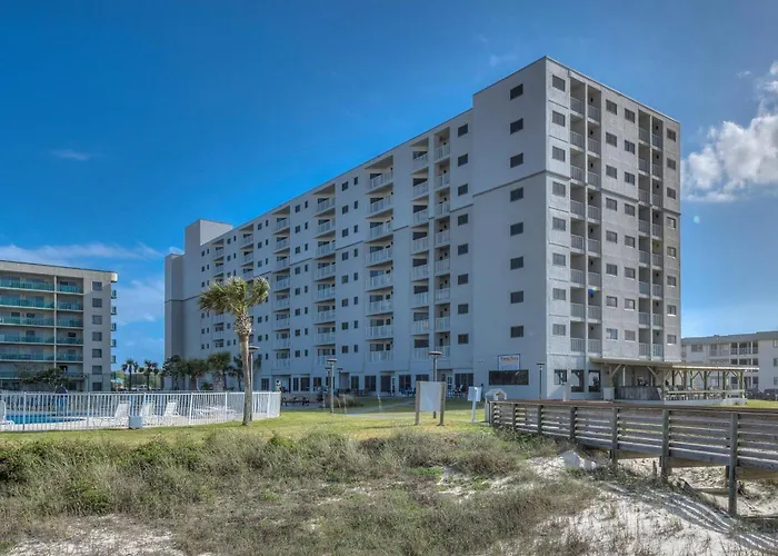 5312 Plantation-dunes Gulf Shores