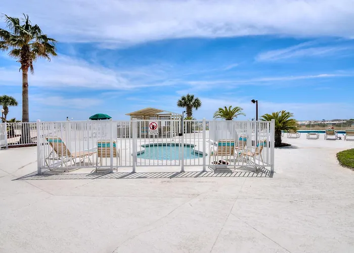 5312 Plantation-dunes