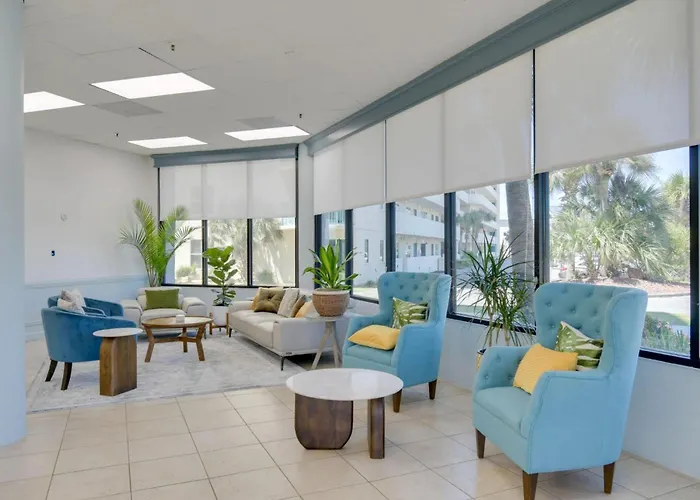 5312 Plantation-dunes *