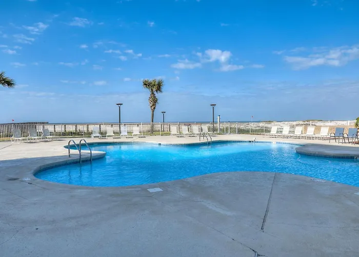 5312 Plantation-dunes *